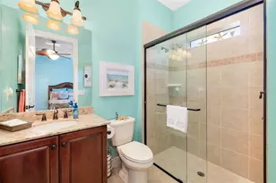 5216 Lake Overlook Ave, Bradenton, FL 34208 - Photo 45