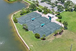 5216 Lake Overlook Ave, Bradenton, FL 34208 - Photo 53