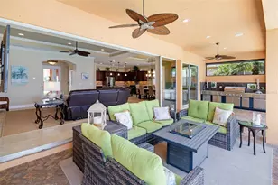 5216 Lake Overlook Ave, Bradenton, FL 34208 - Photo 13