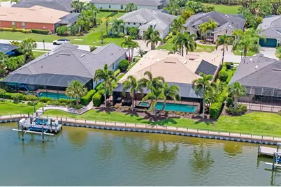 5216 Lake Overlook Avenue, Bradenton, FL 34208 - Photo 15