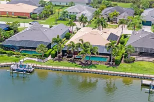 5216 Lake Overlook Ave, Bradenton, FL 34208 - Photo 15