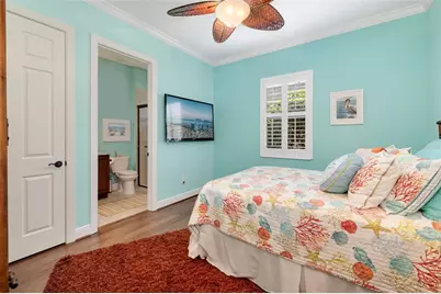 5216 Lake Overlook Avenue, Bradenton, FL 34208 - Photo 43