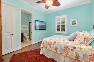 5216 Lake Overlook Ave, Bradenton, FL 34208 - Photo 43
