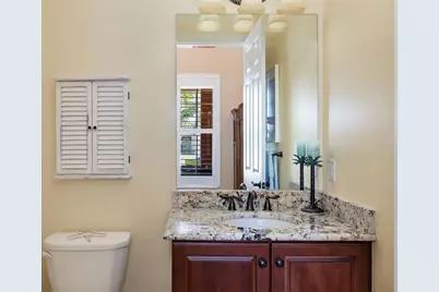 5216 Lake Overlook Avenue, Bradenton, FL 34208 - Photo 47