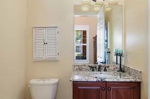 5216 Lake Overlook Ave, Bradenton, FL 34208 - Photo 47