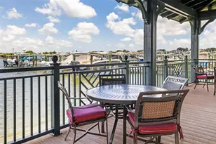 5216 Lake Overlook Ave, Bradenton, FL 34208 - Photo 71