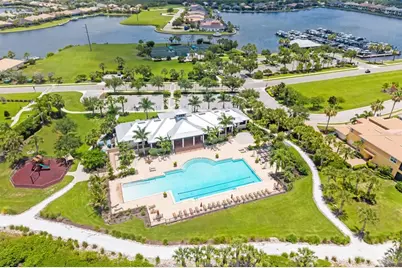 5216 Lake Overlook Avenue, Bradenton, FL 34208 - Photo 55
