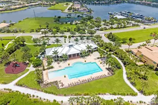 5216 Lake Overlook Ave, Bradenton, FL 34208 - Photo 55