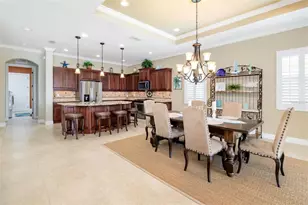 5216 Lake Overlook Ave, Bradenton, FL 34208 - Photo 31