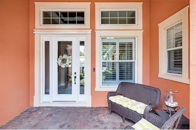 5216 Lake Overlook Avenue, Bradenton, FL 34208 - Photo 21