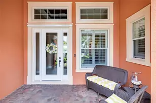 5216 Lake Overlook Ave, Bradenton, FL 34208 - Photo 21