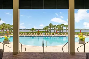 5216 Lake Overlook Ave, Bradenton, FL 34208 - Photo 57