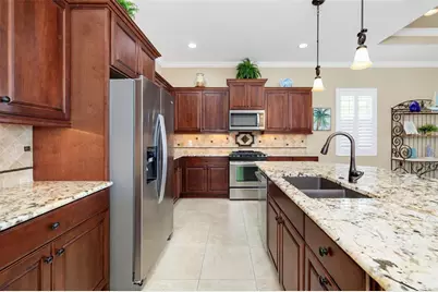 5216 Lake Overlook Avenue, Bradenton, FL 34208 - Photo 33