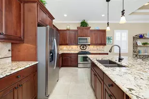 5216 Lake Overlook Ave, Bradenton, FL 34208 - Photo 33