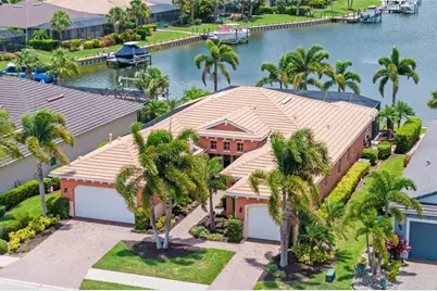 5216 Lake Overlook Avenue, Bradenton, FL 34208 - Photo 17