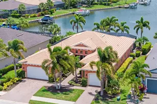 5216 Lake Overlook Ave, Bradenton, FL 34208 - Photo 17