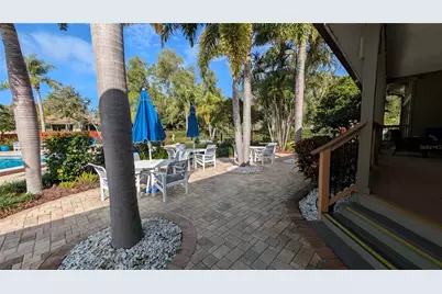 1025 Lake Avoca Place, Tarpon Springs, FL 34689 - Photo 53