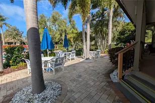 1025 Lake Avoca Pl, Tarpon Springs, FL 34689 - Photo 53