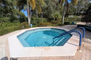 1025 Lake Avoca Pl, Tarpon Springs, FL 34689 - Photo 49