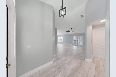 1025 Lake Avoca Place, Tarpon Springs, FL 34689 - Photo 15