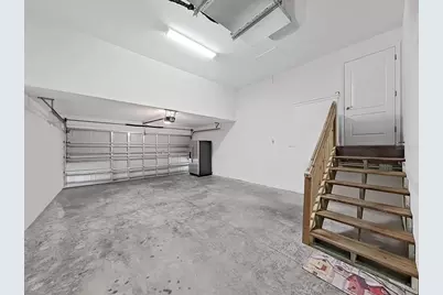1025 Lake Avoca Place, Tarpon Springs, FL 34689 - Photo 45
