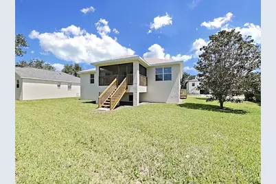 1025 Lake Avoca Place, Tarpon Springs, FL 34689 - Photo 7