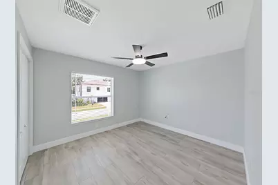 1025 Lake Avoca Place, Tarpon Springs, FL 34689 - Photo 37
