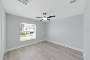 1025 Lake Avoca Pl, Tarpon Springs, FL 34689 - Photo 37