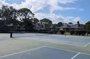 1025 Lake Avoca Pl, Tarpon Springs, FL 34689 - Photo 69