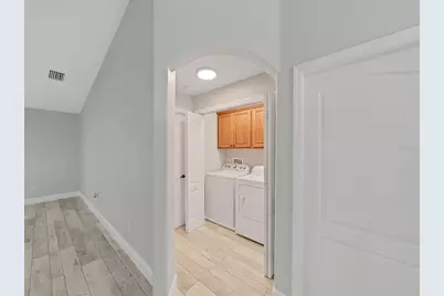 1025 Lake Avoca Place, Tarpon Springs, FL 34689 - Photo 27