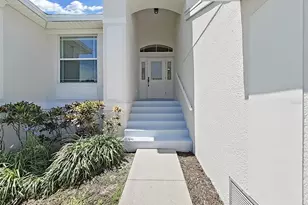 1025 Lake Avoca Pl, Tarpon Springs, FL 34689 - Photo 9