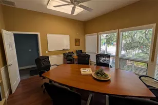 1025 Lake Avoca Pl, Tarpon Springs, FL 34689 - Photo 63