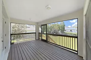 1025 Lake Avoca Pl, Tarpon Springs, FL 34689 - Photo 41