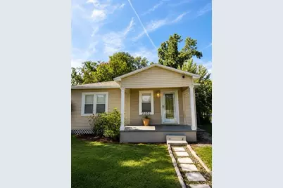 3101 W Dewey Street, Tampa, FL 33607 - Photo 1