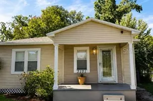 3101 W Dewey St, Tampa, FL 33607 - Photo 1