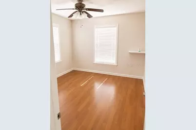 3101 W Dewey Street, Tampa, FL 33607 - Photo 7