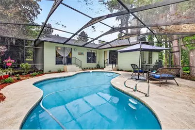 910 Hillside Drive, Lutz, FL 33549 - Photo 27