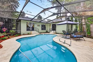 910 Hillside Dr, Lutz, FL 33549 - Photo 27