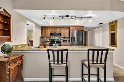 910 Hillside Drive, Lutz, FL 33549 - Photo 11