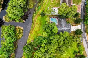 910 Hillside Dr, Lutz, FL 33549 - Photo 35