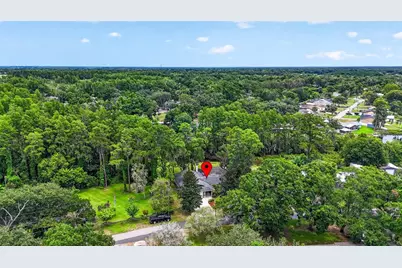 910 Hillside Drive, Lutz, FL 33549 - Photo 37