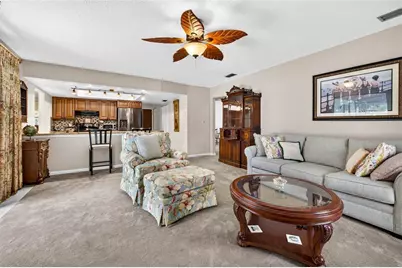 910 Hillside Drive, Lutz, FL 33549 - Photo 13