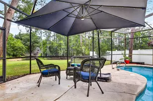 910 Hillside Dr, Lutz, FL 33549 - Photo 29