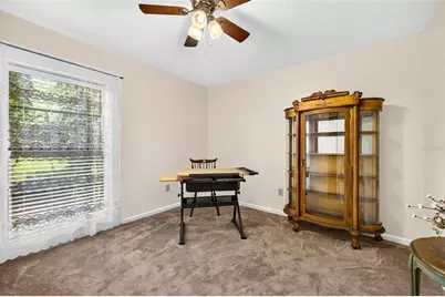 910 Hillside Drive, Lutz, FL 33549 - Photo 17