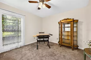 910 Hillside Dr, Lutz, FL 33549 - Photo 17