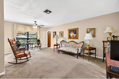 910 Hillside Drive, Lutz, FL 33549 - Photo 9