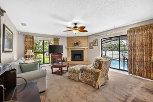 910 Hillside Dr, Lutz, FL 33549 - Photo 13