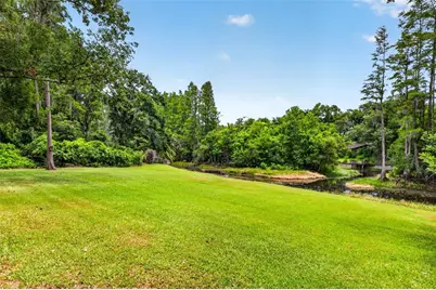 910 Hillside Drive, Lutz, FL 33549 - Photo 33
