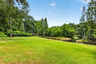 910 Hillside Dr, Lutz, FL 33549 - Photo 33
