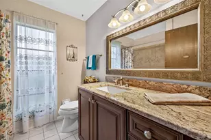 910 Hillside Dr, Lutz, FL 33549 - Photo 19